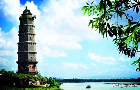 潮汕市旅游景点排名，潮汕100个景点大全