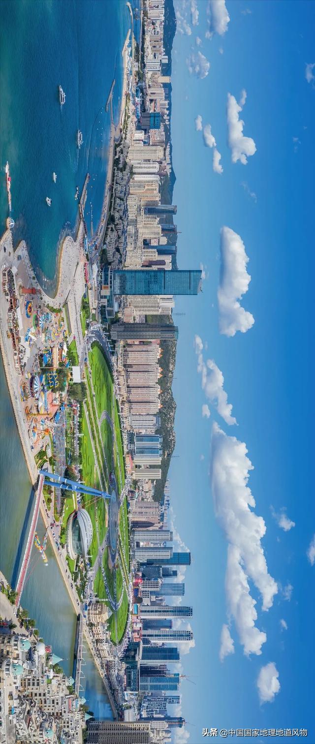 沈阳大连近10年gdp，近30年GDP位次变化