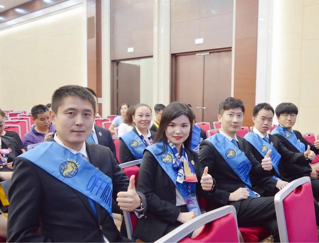 世界记忆锦标赛创始者是谁，世界记忆大师是什么
