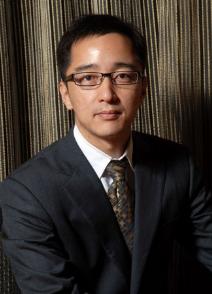 湖南台主持人工资，湖南台一姐有哪些（满口仁义道德的涂磊）