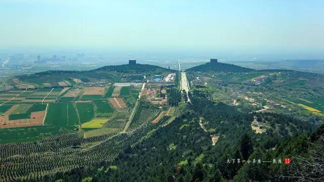 西安法门寺铁路最新规划，西安-法门寺-机场城际环评获批