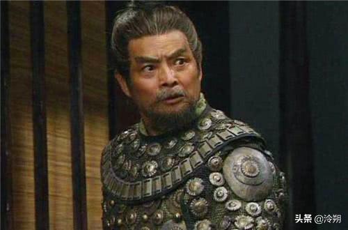 三国东吴八员大将，说说三国东吴江表十二虎臣