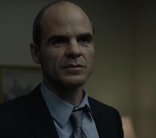 美国公务员薪资水平高吗，美国的公务员能有多少收入