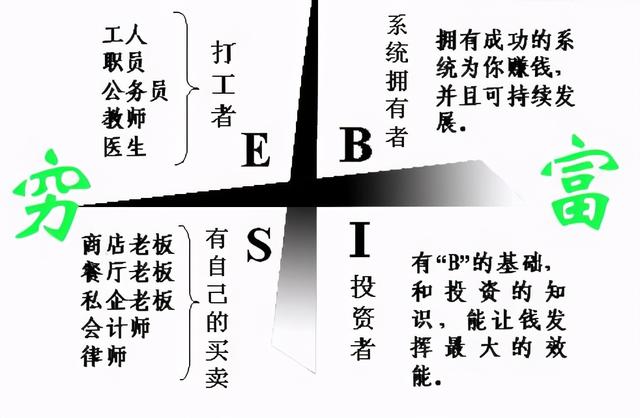 小学生最受欢迎的礼物,小学女生最喜欢什么礼物生日礼物