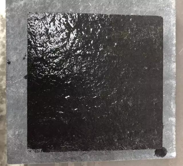 花岗岩的种类及配图大全，国内黑色花岗岩品种