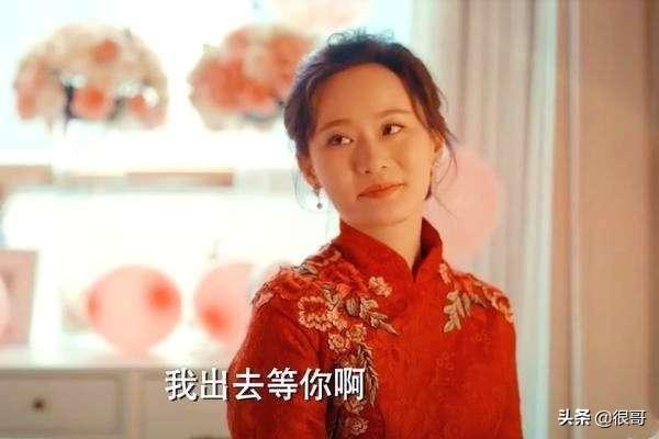 中戏毕业的明星，历届中戏演员名单