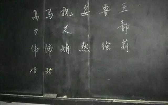 七月与安生电影筹备时间，韩国将翻拍电影《七月与安生》