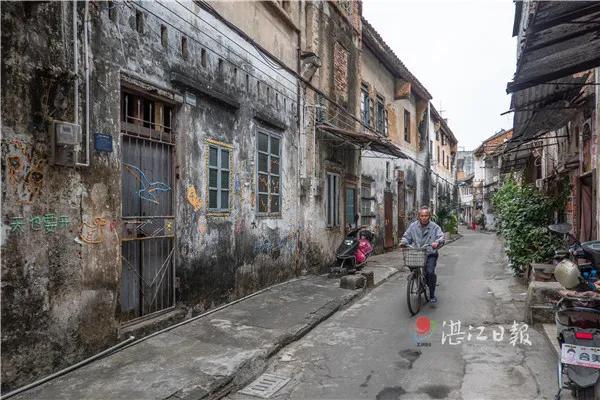 湛江多少网红，湛江这个全国第一，值得关注