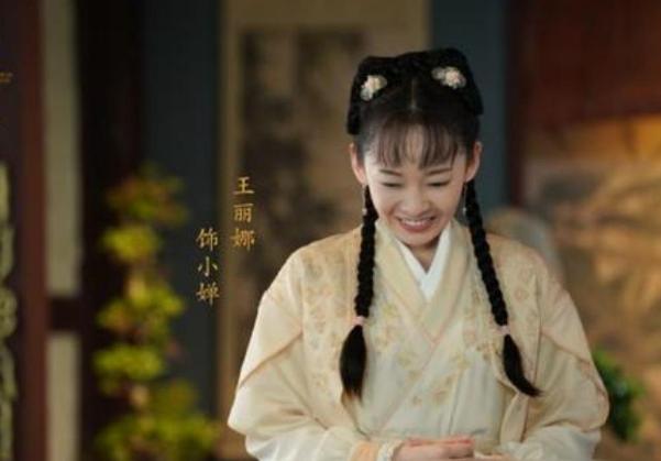 赘婿宁毅和苏檀儿结局怎样,宁毅的妻妾除了檀儿 赘婿宁毅和苏檀儿结局怎样,宁毅的妻妾除了檀儿