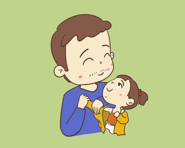 打完疫苗为什么不能洗澡，接种疫苗为什么24小时不能洗澡（打完新冠疫苗不能洗澡）