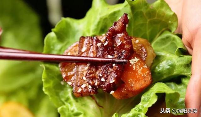 绵阳经开区万达广场二期，明天见绵阳经开万达广场12.21盛大开幕