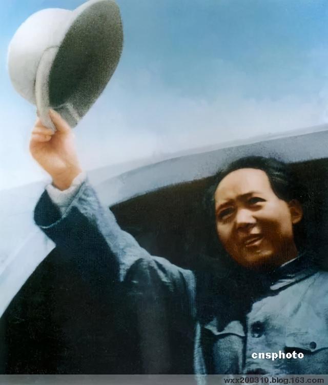 独坐池塘如虎踞，独坐池塘如虎踞张璁