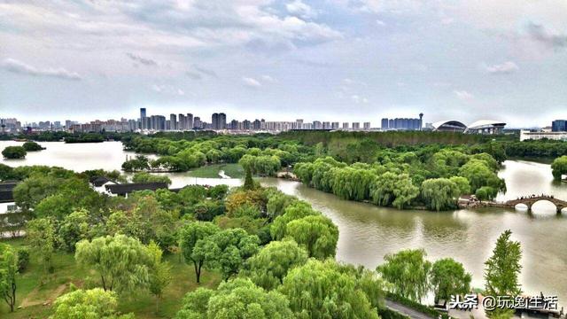 浙江省内旅游景点，浙江风景好的旅游景点前十名（浙江最美二十二个景点推荐）