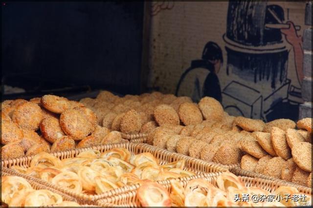 去厦门游玩攻略，厦门游玩超全攻略-玩嗨不要怪我哦