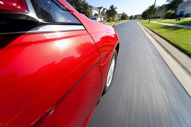 事后诸葛亮是什么意思，事后诸葛亮意味着什么（不妨做做“事后诸葛亮”）