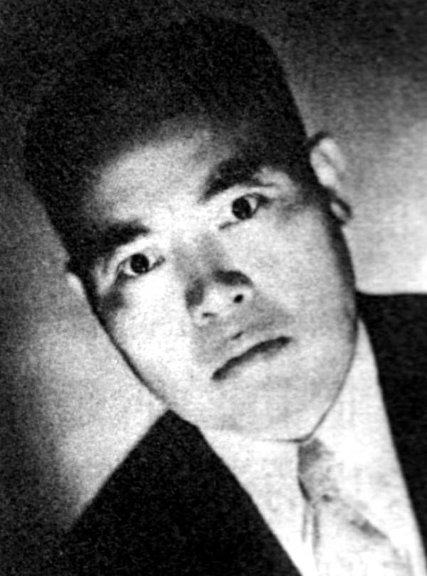 阮玲玉经典电影，深深地被张曼玉的演绎吸进去