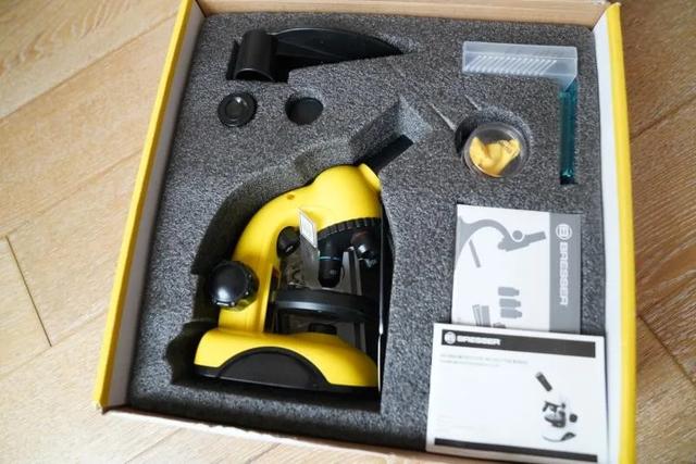 盘点小时候你没有玩过的玩具，农村孩子自制的33种难忘的玩具