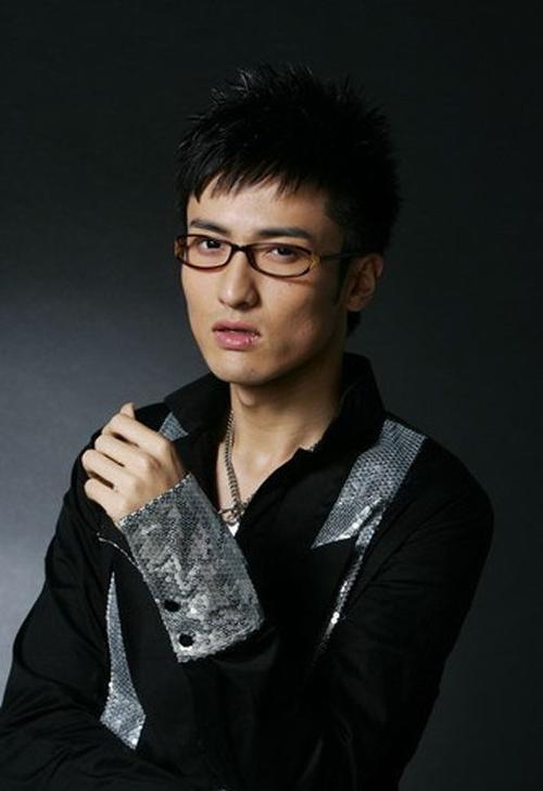加油好男儿井柏然如何夺冠，2007年“加油好男儿”前三甲