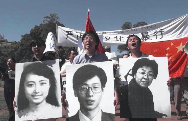 捷克总理道歉事件，写在捷克总理泽曼道歉之后