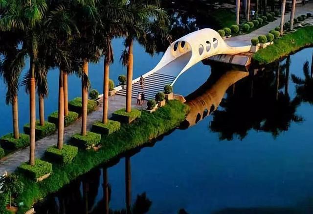 梧州有什么好玩的地方旅游景点，梧州的旅游景点大全