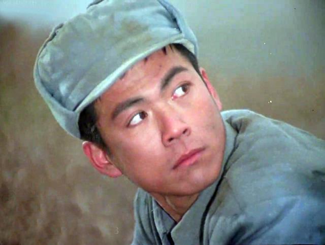 还记得今夜星光灿烂中8位帅哥，星光灿烂几位公主下场