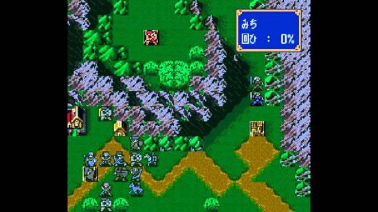 火焰之纹章从觉醒开始为什么变了，火焰纹章诞生30周年