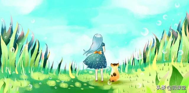 世界地球日手抄报内容学生，世界地球日，保护地球手抄报