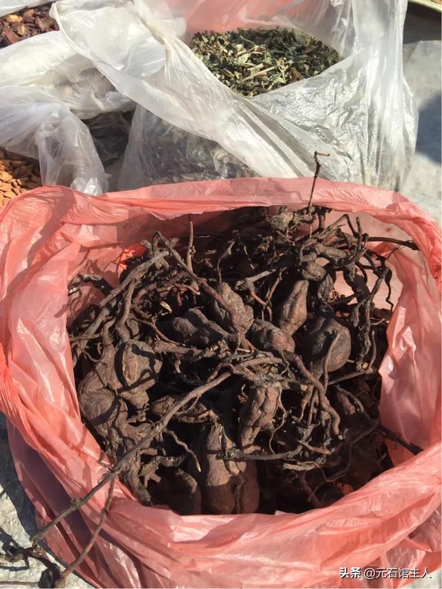 厦门东部最大的大集，“空中视角”带你赶厦门唐王大集