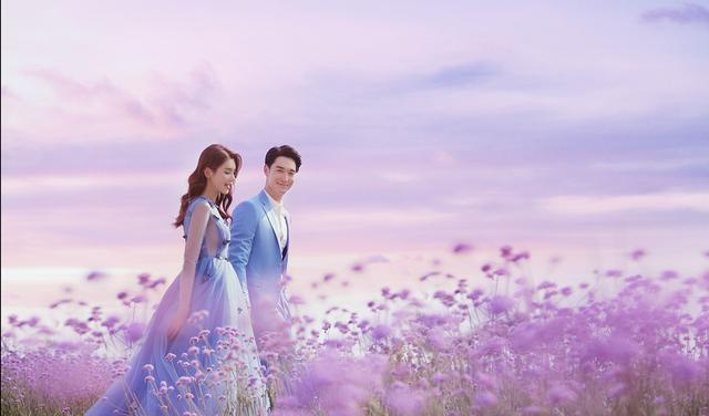 东莞现代经典婚纱摄影排行榜，东莞婚纱摄影排行榜