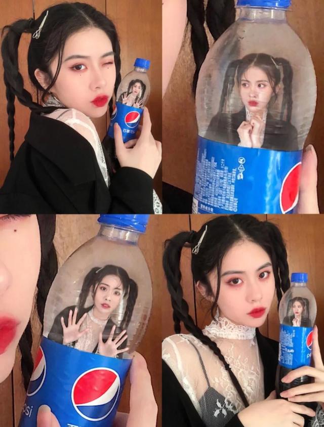 你不知道的那些p图技巧，关于醒图的p图基本小妙招