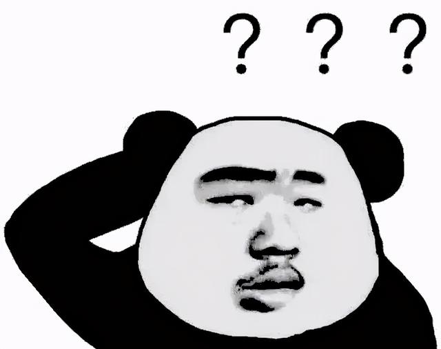 夏威夷果长什么样，原来夏威夷果是长这样的（夏威夷果：“名不副实”的坚果）