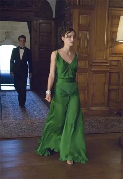 红绿蓝三种颜色配色表，设计师必备配色色卡