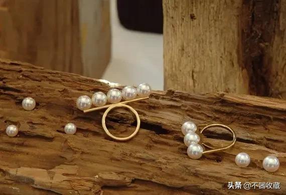 珍珠饰品排行榜，珍珠饰品价格千差万别