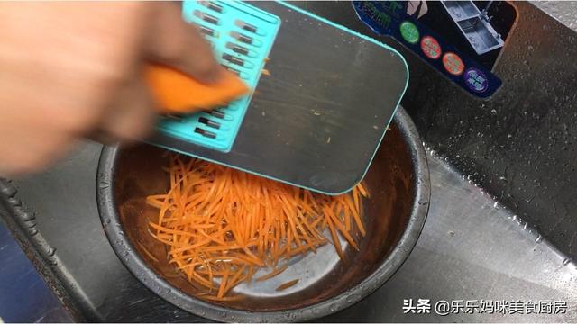 水饺馅的做法大全，水饺馅的做法大全素馅饺子