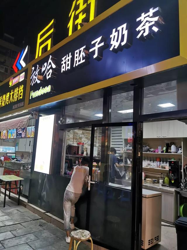 银川美食必吃攻略，宁夏的特色美食