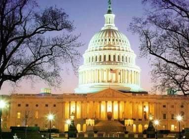 美国fbi，美国fbi是管什么的