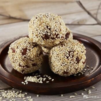 最美长治美食，这些特色风味美食一定要知道