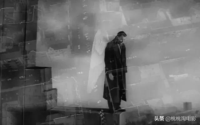 最值得看的电影，100部最值得看的电影名单（16部补充心灵能量的高分电影）