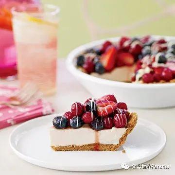 多吃水果对身体不好，就可能会“吃”出这些病来