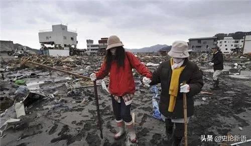 核辐射变异生物，经过核辐射的变异动物盘点