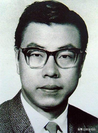 盘点影帝梁家辉出演的10部电影，影帝梁家辉鲜为人知的奇葩人生