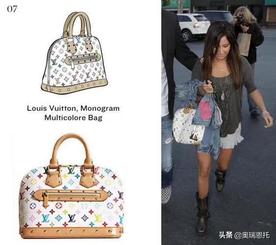 十大轻奢品牌包包，十大最值得入手的轻奢包包（奢侈品品牌TOP10排行榜及其代表包款）
