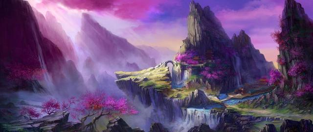 手游类游戏如何去推广，手游代理推广游戏的渠道哪些比较好