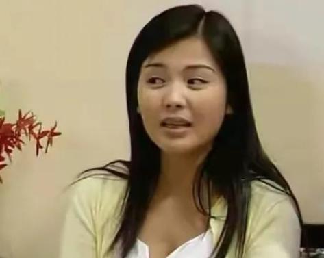 刘涛获老公示爱，刘涛最新造型获老公点赞