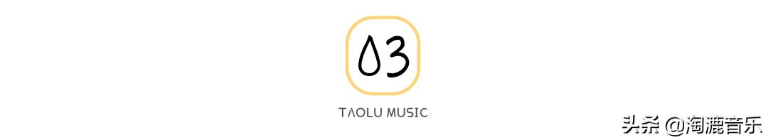 甄妮的经典歌曲，甄妮十大中文金曲（罗文和甄妮唱过那么多次《铁血丹心》）