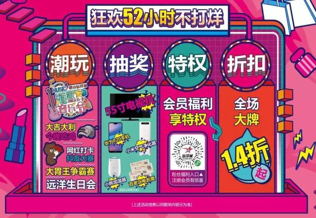 远洋城房价多少一平方，临沂1100个小区房价汇总