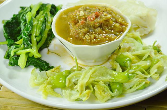 史前最吓人的掠食动物，它们是令人闻风丧胆的远古顶级掠食者