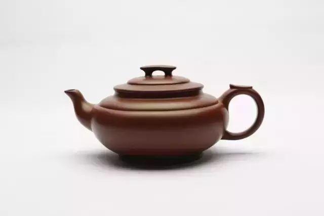 国内最好的茶具品牌排行，茶具十大品牌排行榜