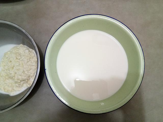 电饼铛做凉皮最简单的做法，在家用电饼铛做凉皮怎么做（电饼铛做凉皮的正确做法）