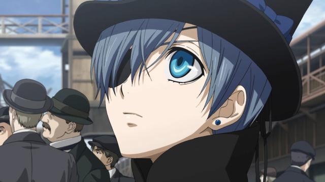 坂本真绫代表作品，声优坂本真绫最受欢迎的角色